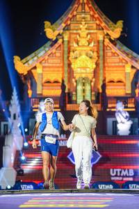 BIB: 9144, 918
                            <button type="button" onclick="openModal(22347185)" class="btn btn-primary btn-sm float-right btn-popup" data-toggle="modal" data-target=".modal-high-quality">
                        <i class="fas fa-shopping-cart"></i> Add to Cart
                    </button>
                                            <button type="button" onclick="isThisMe(22347185, true)" class="btn btn-success btn-sm float-right btn-popup btn-isme hidden" data-toggle="tooltip" data-placement="bottom" title="นี่คือรูปของคุณใช่ไหม คลิกที่นี่เพื่อเอาเข้าอัลบั้ม">
                        <i class="fas fa-plus"></i> Add to album
                    </button>
                    <button type="button" onclick="isThisMe(22347185, false)" class="btn btn-warning btn-sm float-right btn-popup btn-isnotme hidden">
                        <i class="fas fa-ban"></i> Remove from album
                    </button>